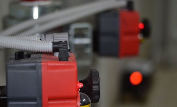 Investitie de 400.000 de euro pentru protejarea arhivei