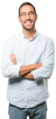 Consultant profesionist în servicii de arhivare pentru o organizare optimă a documentelor