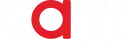 Logo GAM - Arhiva electronica documente, adeverinte de vechime, arhivare si management documente
